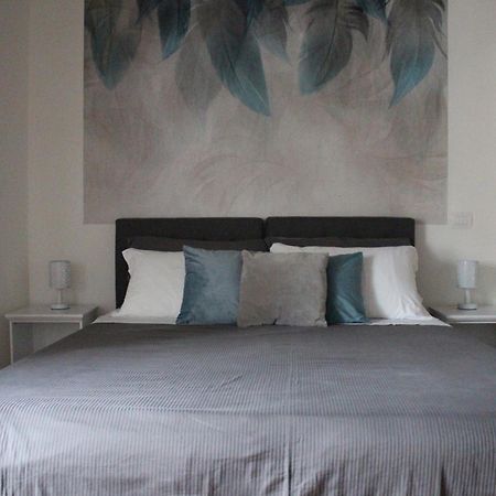 La Pieve Bed & Breakfast อาเรซโซ ภายนอก รูปภาพ