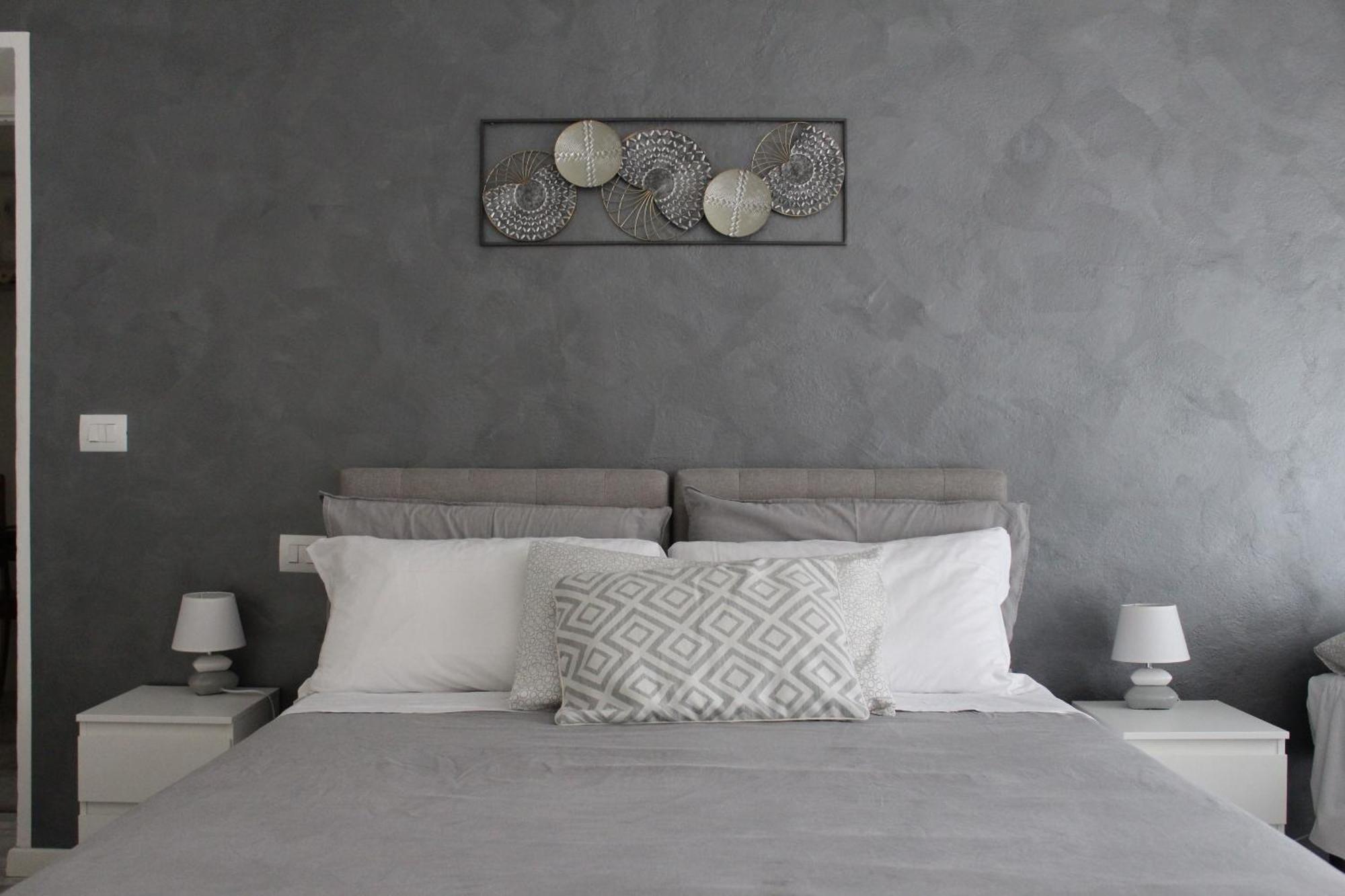 La Pieve Bed & Breakfast อาเรซโซ ภายนอก รูปภาพ